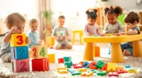 top educational toys for toddlers