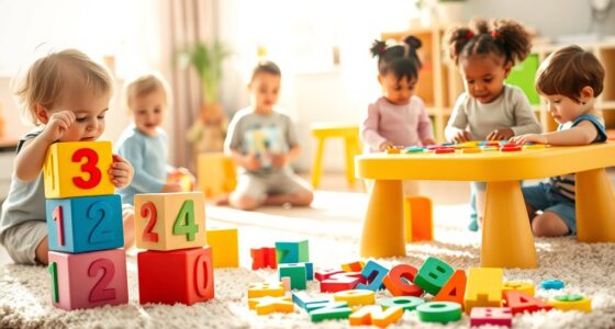 top educational toys for toddlers