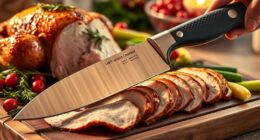 top electric carving knives