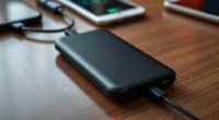 top fast charging power bank