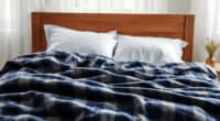 top flannel sheet recommendations