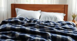 top flannel sheet recommendations
