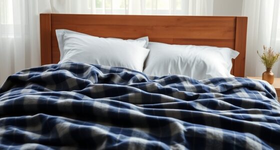 top flannel sheet recommendations