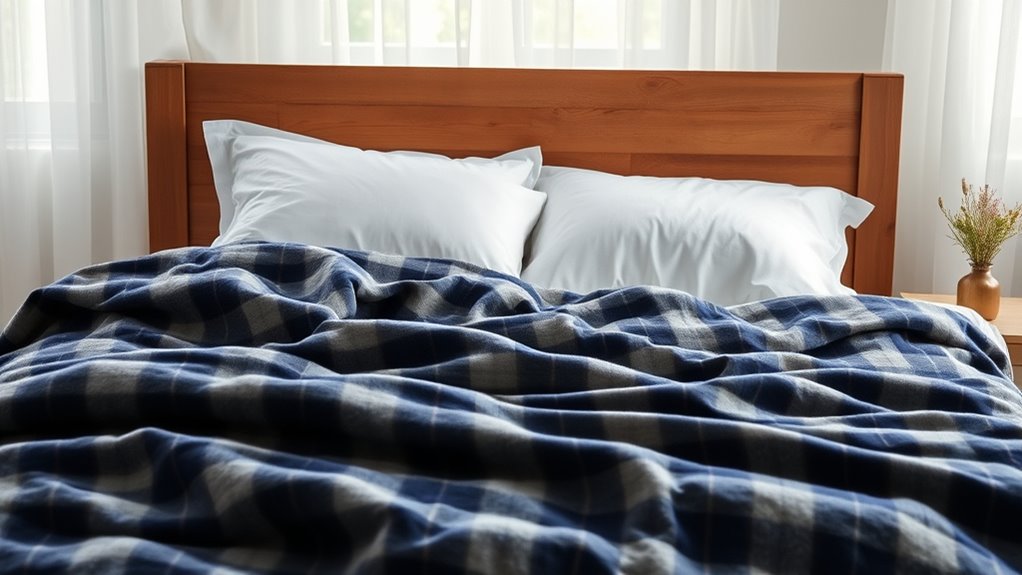 top flannel sheet recommendations