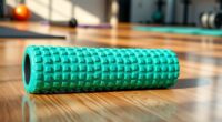 top foam rollers for back pain