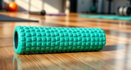 top foam rollers for back pain