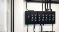 top generator transfer switch reviews