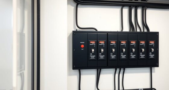 top generator transfer switch reviews