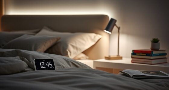 top hatch restore 2 alternatives