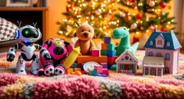 top holiday kid toy picks