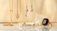 top jewelry gift ideas