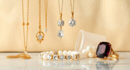 top jewelry gift ideas