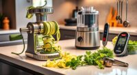 top kitchen gadgets list