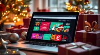 top last minute digital gift ideas