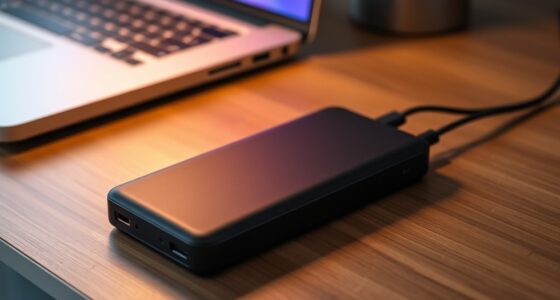 top macbook power bank