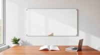 top magnetic whiteboards 2025