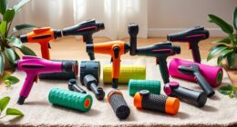 top massage tools list