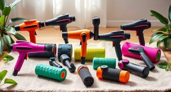 top massage tools list
