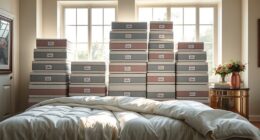 top mattress options 2025