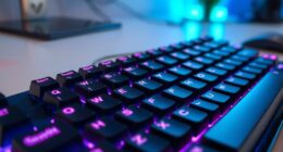 top mechanical keyboard picks