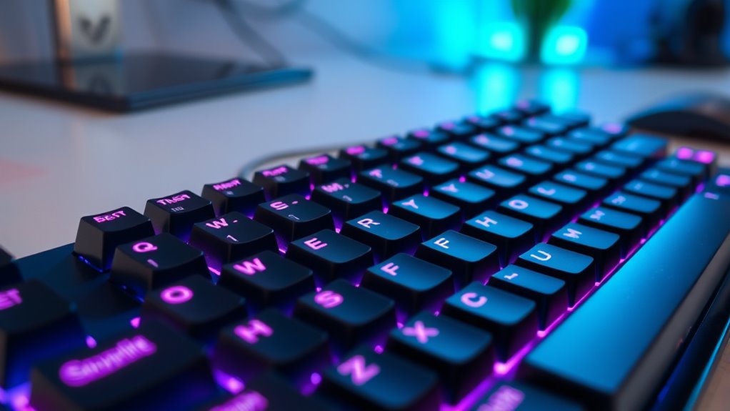 top mechanical keyboard picks