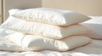 top memory foam pillow picks