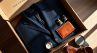 top men s subscription boxes