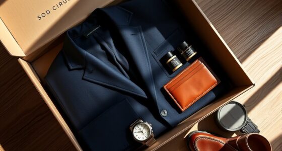 top men s subscription boxes