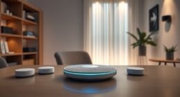 top mesh wi fi systems