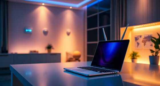 top mesh wifi systems