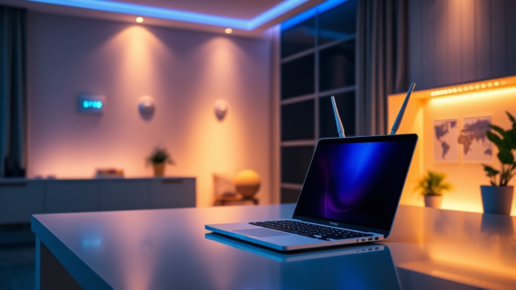 top mesh wifi systems