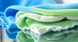 top microfiber cleaning cloths