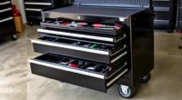 top mobile tool chests