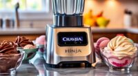 top ninja creami recipes