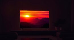 top oled tv black friday deals