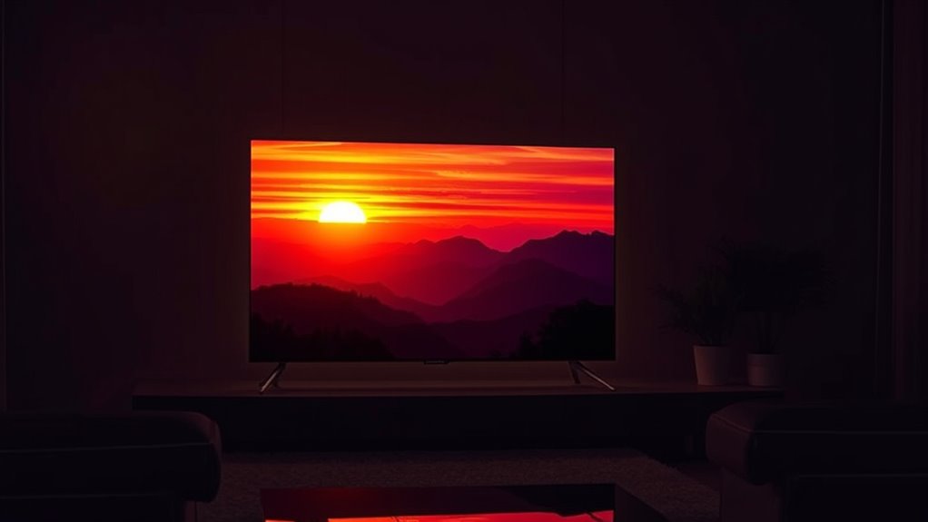 top oled tv black friday deals