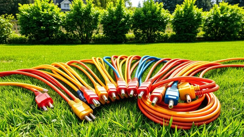 15 Best Outdoor Extension Cords For Safe And Reliable Power Supply 15-best-outdoor-extension-cords-for-safe-and-reliable-power-supply