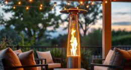 top patio heater recommendations