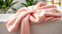 top plush women s bathrobes