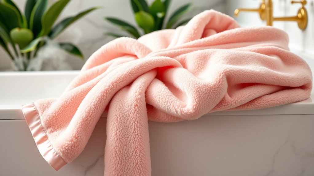 top plush women s bathrobes