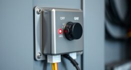 top portable generator transfer switches