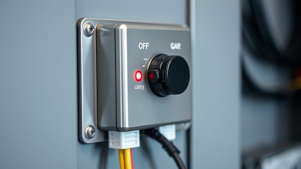 top portable generator transfer switches