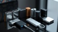 top portable iphone chargers