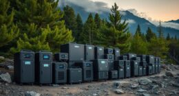 top portable power stations