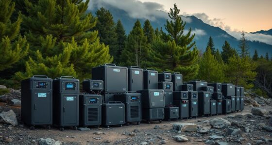 top portable power stations