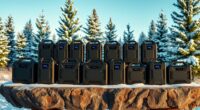 top portable power stations