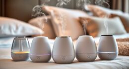 top portable room humidifiers