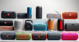 top portable sound devices