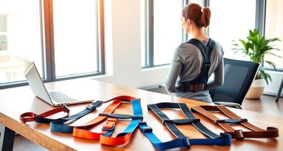 top posture correctors