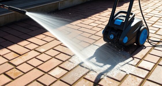 top power washer picks